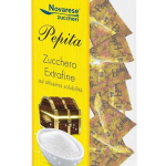 Novaroma Zucchero CUBOTTO- Variety pack