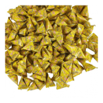 Novaroma Zucchero CUBOTTO- Variety pack