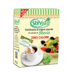 Novaroma Zucchero CUBOTTO- Variety pack