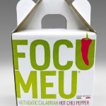 Focu Meu - Variety Pack
