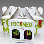 Focu Meu - Variety Pack
