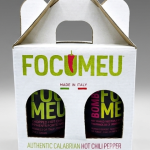 Focu Meu - Variety Pack