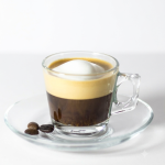 Pasabahce Espresso Set