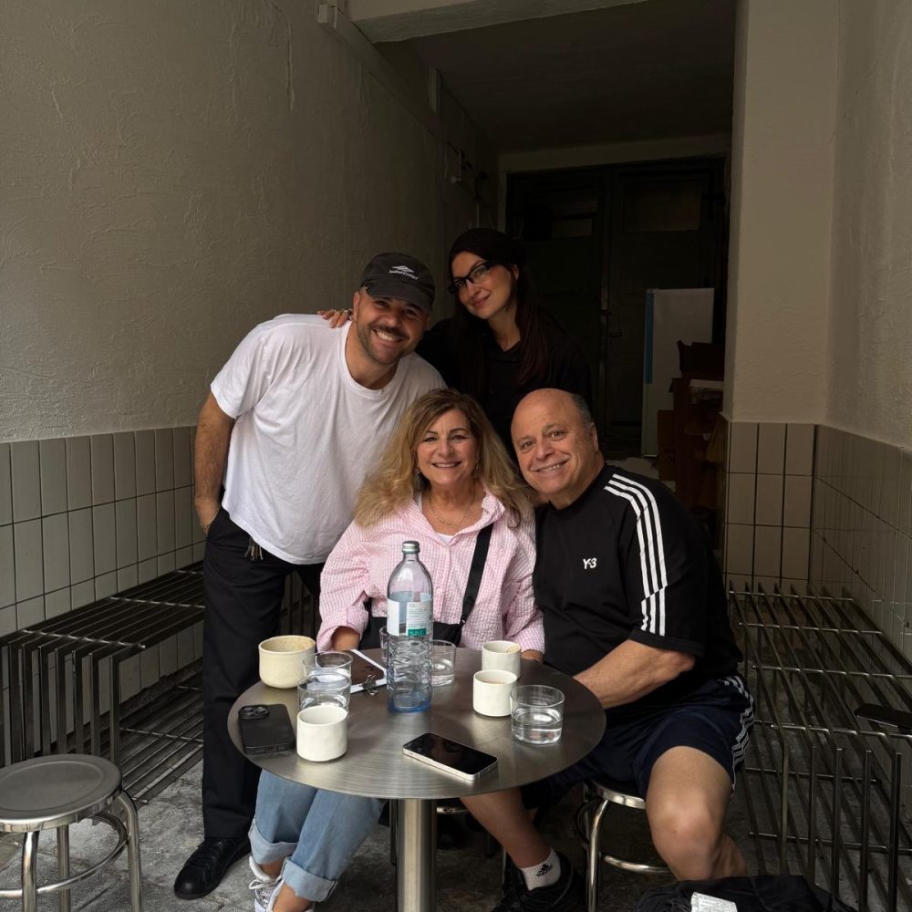 VAMA Foods gallery photo